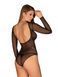 Obsessive Bijou 903 SO7689 фото 2