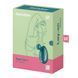 Вибратор Satisfyer Spot On 1 Green SO8414 фото 5