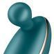 Вибратор Satisfyer Spot On 1 Green SO8414 фото 4