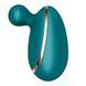 Вибратор Satisfyer Spot On 1 Green SO8414 фото 2