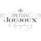 Petits Joujoux