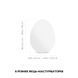 Набор мастурбаторов-яиц Tenga Egg Wonder Pack (6 яиц) SO5500 фото 2