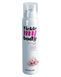 Массажная пена Love To Love TICKLE MY BODY Cherry Blossom (150 мл) увлажняющая SO2714 фото 2