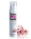 Массажная пена Love To Love TICKLE MY BODY Cherry Blossom (150 мл) увлажняющая SO2714 фото 1