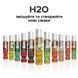 Смазка на водной основе System JO H2O &mdash; Juicy Pineapple (120 мл) без сахара, растительный глицерин SO1675 фото 5