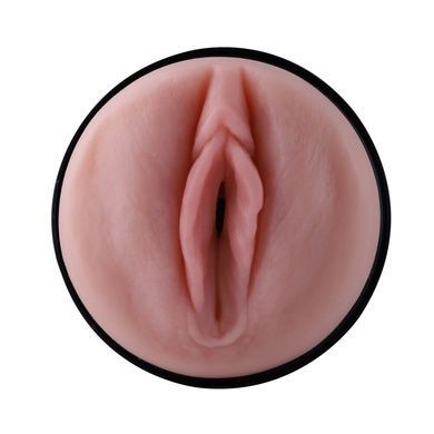 Мастурбатор з вібрацією Hismith Male Masturbation Cup with Vibe, сумісний з системою кріплення KlicL SO6210 фото