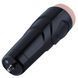 Мастурбатор з вібрацією Hismith Male Masturbation Cup with Vibe, сумісний з системою кріплення KlicL SO6210 фото 2