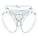 Трусики для страпона Feral Feelings Strap-on Harness White SO8281 фото 1
