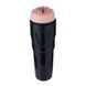 Мастурбатор з вібрацією Hismith Male Masturbation Cup with Vibe, сумісний з системою кріплення KlicL SO6210 фото 3