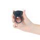 Эрекционное виброкольцо Lux Active Circuit Vibrating Cock Ring, пульт ДУ, 7 режимов вибрации SO6843 фото 3