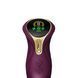 Пульсатор Zalo Mose Velvet Purple SO8225 фото 4