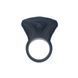 Эрекционное виброкольцо Lux Active Circuit Vibrating Cock Ring, пульт ДУ, 7 режимов вибрации SO6843 фото 1