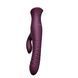 Пульсатор Zalo Mose Velvet Purple SO8225 фото 6