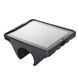Крепление для IPad Fleshlight LaunchPad для просмотра видео с мастурбатором Флешлайт F16258 фото 2