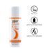 Лубрикант веганський Pjur Woman на водній основі для жінок, 30 ml PJ13330 фото 2