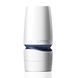 Мастурбатор Tenga - Aero Masturbator Cobalt, инновационная технология всасывания SO4911 фото 1