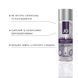 Лубрикант на силиконовой основе System JO Xtra Silky Silicone (60 мл) SO4488 фото 3