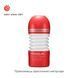Мастурбатор Tenga Rolling Head Cup з інтенсивною стимуляцією головки NEW SO4547 фото 3