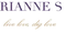Rianne S