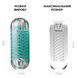 Мастурбатор Tenga Spinner 04 Pixel с упругой стимулирующей спиралью внутри SO4298 фото 2