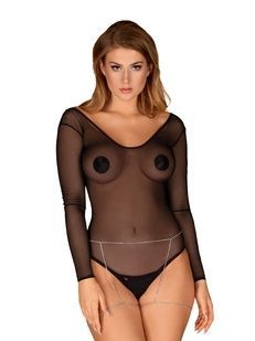 Obsessive Bijou 905 SO7690 фото
