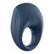 Ерекційне віброкільце Satisfyer Strong One SO3891 фото 1