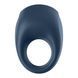 Ерекційне віброкільце Satisfyer Strong One SO3891 фото 5