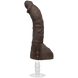 Фаллоимитатор Doc Johnson Prince Yahshua 10.5 Inch Cock - ULTRASKYN SO2818 фото 2
