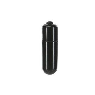 Светящийся в темноте фаллоимитатор ADDICTION Rave 8&Prime; Glow in the Dark Dildo Blue Green, 20,3 см SO6849 фото