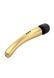 Мощный вибромассажер Dorcel Megawand Gold перезаряжаемый, 160 режимов SO1730 фото 3