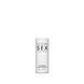 Твёрдый парфюм для всего тела Bijoux Indiscrets Slow Sex Full Body solid perfume SO5907 фото 2