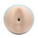 Мастурбатор попка Fleshjack Boys: Griffin Barrows Cake SO8157 фото 2