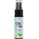 Збуджувальний спрей для клітора Intt Clit Me On Peppermint Tingling & Cooling Effect 12 мл SO8392 фото 2