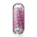 Мастурбатор Tenga Spinner 06 Brick с упругой стимулирующей спиралью внутри SO4300 фото 1