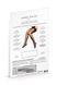 Панчохи Anne De Ales ALEXIA T1 Black SO4707 фото 3