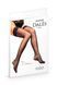 Панчохи Anne De Ales ALEXIA T1 Black SO4707 фото 2