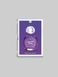 Obsessive Perfume Fun - sample 1 ml SO7719 фото 1