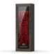 Розкішна мотузка для Шібарі Zalo Bondage Rope Red SO8235 фото 2