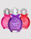 Obsessive Perfume Fun 30 ml SO7720 фото 4