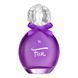 Obsessive Perfume Fun 30 ml SO7720 фото 1