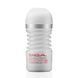 Мастурбатор Tenga Rolling Head Cup GENTLE з інтенсивною стимуляцією головки SO4552 фото 1