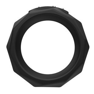 Эрекционное кольцо Bathmate Maximus Power Ring 55mm SO7498 фото