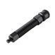 Пружинний Адаптер із системою KlicLok для секс-машин Hismith Spring Connector SO6223 фото 1