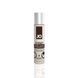 Крем-смазка с кокосовым маслом System JO Coconut Hybrid ORIGINAL (30 мл) белая SO1484 фото 1