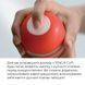 Мастурбатор Tenga Squeeze Tube Cup (м&rsquo;яка подушечка) STRONG стискається SO4554 фото 6