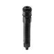 Пружинний Адаптер із системою KlicLok для секс-машин Hismith Spring Connector SO6223 фото 3