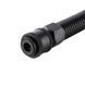 Пружинний Адаптер із системою KlicLok для секс-машин Hismith Spring Connector SO6223 фото 5