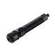 Пружинний Адаптер із системою KlicLok для секс-машин Hismith Spring Connector SO6223 фото 6