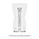 Мастурбатор Tenga Squeeze Tube Cup (м&rsquo;яка подушечка) STRONG стискається SO4554 фото 3
