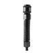 Пружинний Адаптер із системою KlicLok для секс-машин Hismith Spring Connector SO6223 фото 2